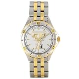 Texas Tech Red Raiders NCAA Men's General Manager Series Watch