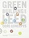 LEED Core Concepts Guide, 3rd Edition Portugese