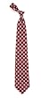 Texas A&M Aggies 100% Polyester Woven 1 Neck Tie - NCAA College Athletics