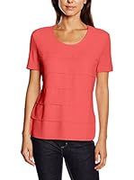 Gerry Weber Blusa (Frambuesa)
