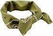 Exofficio BugsAway Paisley Bandana