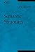 Semantic Structures (Current Studies in Linguistics)