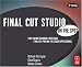 Final Cut Studio On the Spot, 3rd Edition