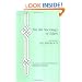 On the Sociology of Islam: Lectures