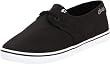 Etnies Women's Suzy Slipon W