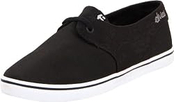 Etnies Women's Suzy Slipon W