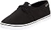 Etnies Women's Suzy Slipon W