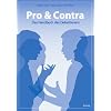 Pro & Contra - Das Handbuch des Debattierens