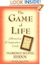 The Game of Life Affirmation & Inspiration Cards