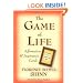 The Game of Life Affirmation & Inspiration Cards