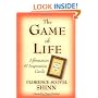 Game of Life/Cards