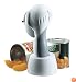 Black & Decker KEC600 Cordless Can Opener, White