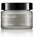 Perricone MD Cold Plasma Face 1.0 oz