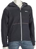 Reebok Zip Hoody Mens Sky