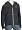 Reebok Zip Hoody Mens Sky - Large