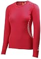 Helly Hansen Women's Long Sleeve Crew