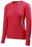 Helly Hansen Women's Long Sleeve Crew