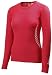 Sporting Goods : Helly Hansen Women's Long Sleeve Crew