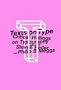 Texts on Type: Critical Writings on Typography