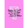 Texts on Type: Critical Writings on Typography