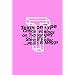 Texts on Type: Critical Writings on Typography