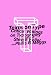 Texts on Type: Critical Writings on Typography