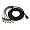 Snakebyte Premium Component Cable (PS3)