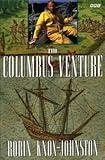 The Columbus venture