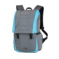 Lowepro Versapack 200AW - Blue