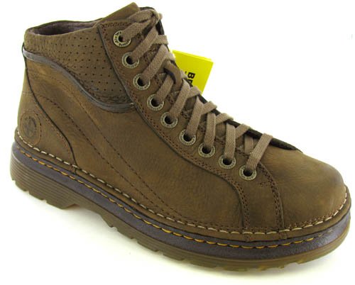 Dr. Martens Men's Pharell Boot