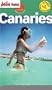 Petit Fut� Canaries : 2013-2014