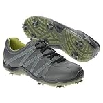 ECCO Men's Casual Cool