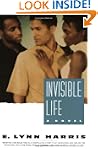 Invisible Life: A Novel