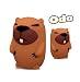 Minieyes Beaver Odo 8GB Waterproof USB