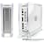 NewrTech NuCube for Mac mini NWTNUCUBE