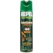 Repel Sportsmen Insect Repellent Spray 40% Deet