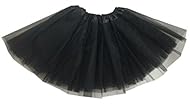 Bubble Dress Lace Organza/Tulle Above the Knee Club Dress/Party Dress/Mini Dress 