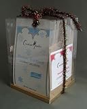 International Spice Blends with Recipes - 11 Varieties.... Asian, African, European, American Cuisines with vegetarian options.