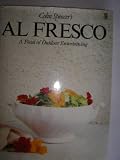 Colin Spencer's al fresco : a feast of outdoor entertaining
