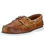 Timberland Classic Boat FTM Classic 2 Eye 71515, H&hellip Timberland