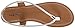 Nine West Women's Faroe Synthetic Dress Sandal
