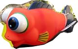 Silly Fish Squirter