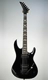 Aria ProII XL-500R BK