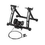 BBB QR Bicycle Trainer - 64402231/BTR-01