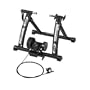 BBB QR Bicycle Trainer - 64402231/BTR-01