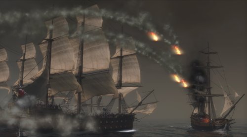 Empire: Total War （輸入版：北米)