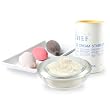 PreGel Neutro Ice Cream Stabilizer - 2.2 lb
