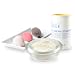 PreGel Neutro Ice Cream Stabilizer - 2.2 lb