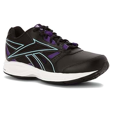 reebok dmx ride women's running shoes