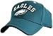 Philadelphia Eagles NFL cap (Green)
